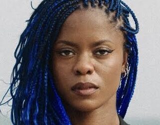 Apple Music Spotlights Esoterica As Nigeria’s Latest Up Next Artist