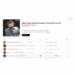 Apple Music celebrates Toby Keith with new Nashville covers
