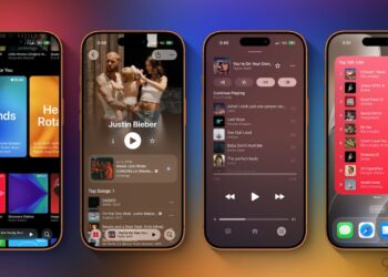 Apple Music in iOS 27: Five new features coming to your iPhone