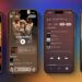Apple Music in iOS 27: Five new features coming to your iPhone