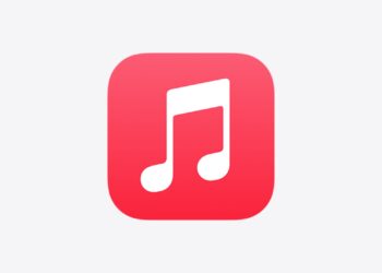 Apple Music is the latest streaming service to get hit by a price rise