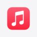 Apple Music is the latest streaming service to get hit by a price rise