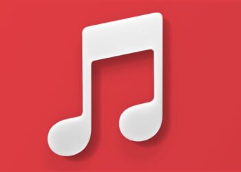 Apple Music price goes up as Apple starts a new wave of price hikes