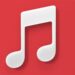 Apple Music price goes up as Apple starts a new wave of price hikes