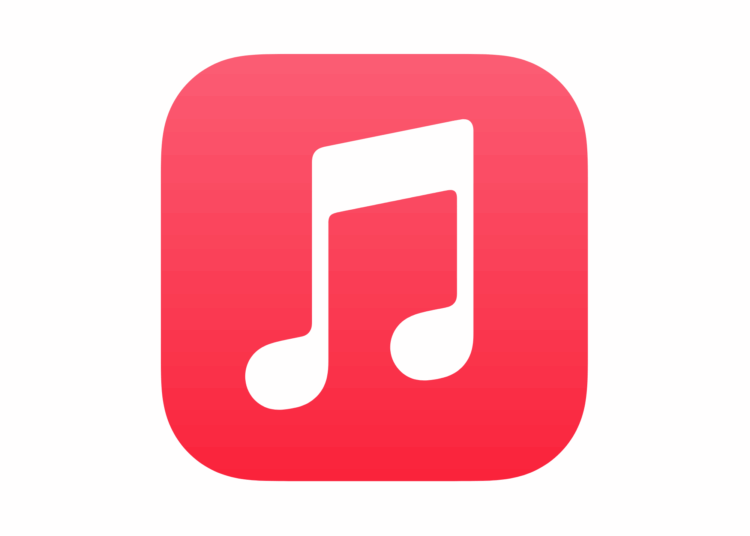 Apple Music to get more social with new ‘Friends’ playlist