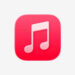 Apple hikes Apple Music prices: Here are the new prices in India