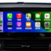Apple's CarPlay Just Got a Big Entertainment Upgrade
