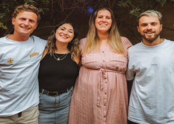 Applications open for latest round of Music Venue Trust-led Liveline Fund | Live