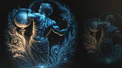 Aquarius, Weekly Horoscope, July 26 to August 01, 2026: Face a week of balanced income and expenses