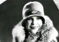 Archives: Celebrities retreated to this Coquitlam ranch