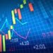 Are Consumer Discretionary Stocks Lagging AMC Entertainment (AMC) This Year?