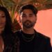 Are Edris and Jessica Grace Still Together After ‘The Ultimatum: Marry or Move On’ Season 4?