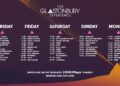 Are Music Festivals the New Frontier of Digital Media?