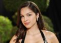 Are Olivia Rodrigo and Julian Croonenberghs Dating? Explaining the Rumors