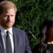 Are Prince Harry & Meghan Markle Still Together After UK Visit?
