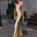 NEW YORK, NEW YORK - JULY 03: Karlie Kloss is seen in SoHo on July 03, 2026 in New York City.