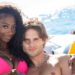 Are Trinity and Bryce Still Together After Love Island USA?