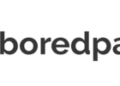 Bored Panda