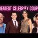 Are Zendaya and Tom Holland the Best Couple in Hollywood? – myTalk 107.1