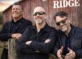 Area Events: Music is still on the menu, along with reptiles, bees and more