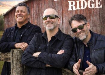 Area Events: Music is still on the menu, along with reptiles, bees and more
