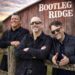 Area Events: Music is still on the menu, along with reptiles, bees and more