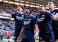 Argentina vs. Scotland 2026 livestream: How to watch Nations Championship for free