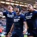 Argentina vs. Scotland 2026 livestream: How to watch Nations Championship for free