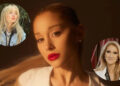 Ariana Grande, Celine Dion, Katy Perry and more: Musicians who slammed the White House over unauthorised use of their songs
