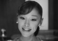 Ariana Grande Reveals New ‘petal’ Music Video Teaser