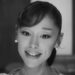 Ariana Grande Reveals New ‘petal’ Music Video Teaser