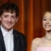 Inside Ariana Grandes Split From Ethan Slater What Went Wrong After the Release of Wicked