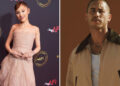 Ariana Grande and Ricky Alvarez spark dating rumors after recent reunion