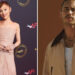 Ariana Grande and Ricky Alvarez spark dating rumors after recent reunion