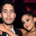 Ariana Grande and Ricky Alvarez’s Full Relationship History