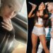 Ariana Grande fuels Ricky Alvarez dating rumors with another wild lyric change