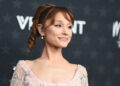 Ariana Grande launches Brighter Days Ahead Foundation to support causes she connects with