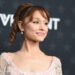 Ariana Grande launches Brighter Days Ahead Foundation to support causes she connects with