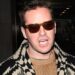 Armie Hammer Allegedly Breaks Down After Viewing Comeback Film; Brands It ‘Hateful’ — Source