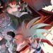 Armiger Entertainment Launches Kickstarter Campaign for Tenchi Galaxy Anime Pilot - News
