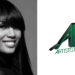 Artists First Launches Music Division Led By Carmen Murray