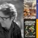 Arts and Entertainment Agenda, July 10-16