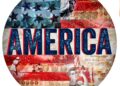 Arts and Entertainment Agenda, July 3-9