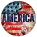 Arts and Entertainment Agenda, July 3-9