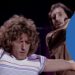 The Who - Won't Get Fooled Again (Shepperton Studios / 1978) - YouTube