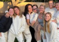 Image Credit: Hilary Duff Instagram