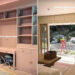 Ashley's Tisdale's home renovationCredit: Ashley Tisdale French/Instagram (2)