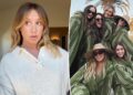 Ashley Tisdale cashes in on ‘toxic mom group’ drama with new Netflix comedy