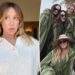 Ashley Tisdale cashes in on ‘toxic mom group’ drama with new Netflix comedy