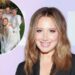 How Ashley Tisdale Former Mom Group Is Moving Forward After Viral Essay